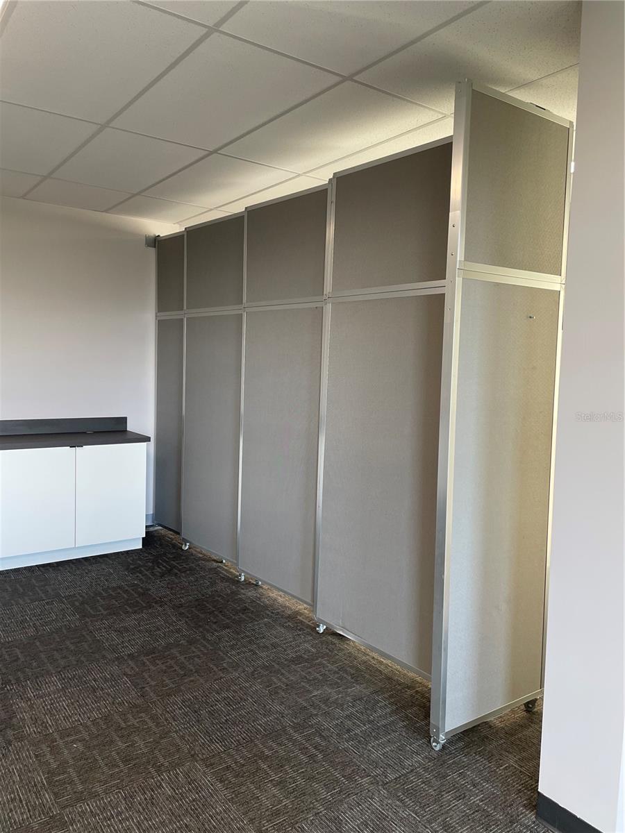 Image 8 of 11 For 13550 Village Park Drive 345