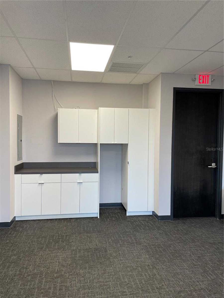 Image 9 of 11 For 13550 Village Park Drive 345