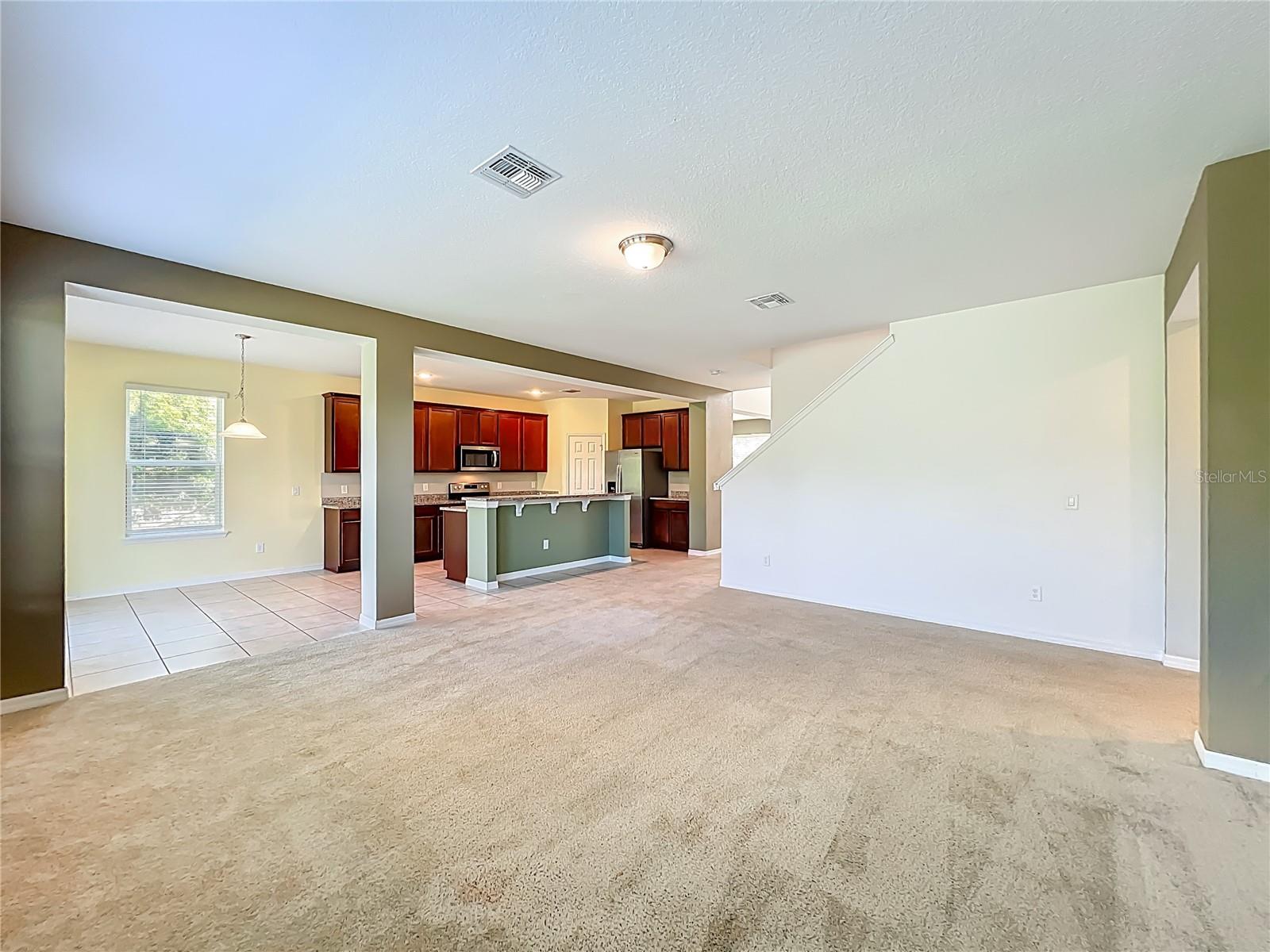 Image 14 of 45 For 1421 Juniper Hammock Street