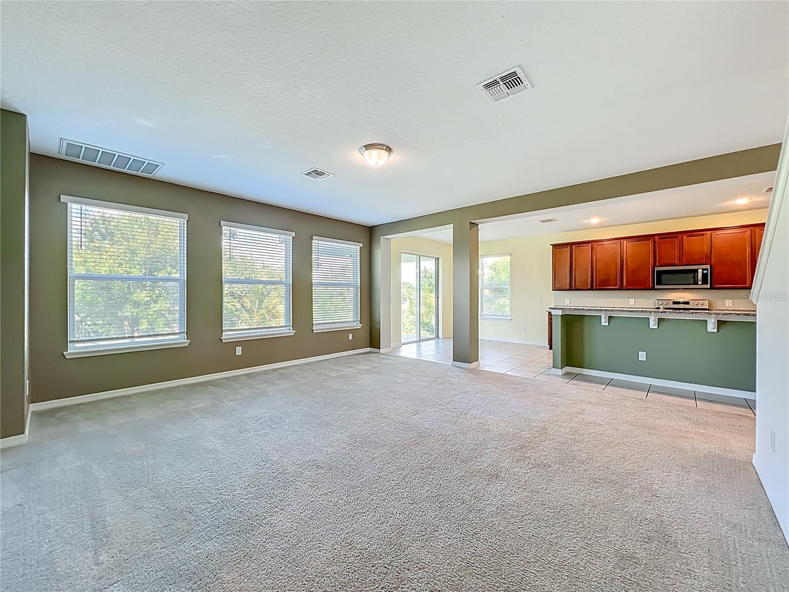 Image 15 of 45 For 1421 Juniper Hammock Street