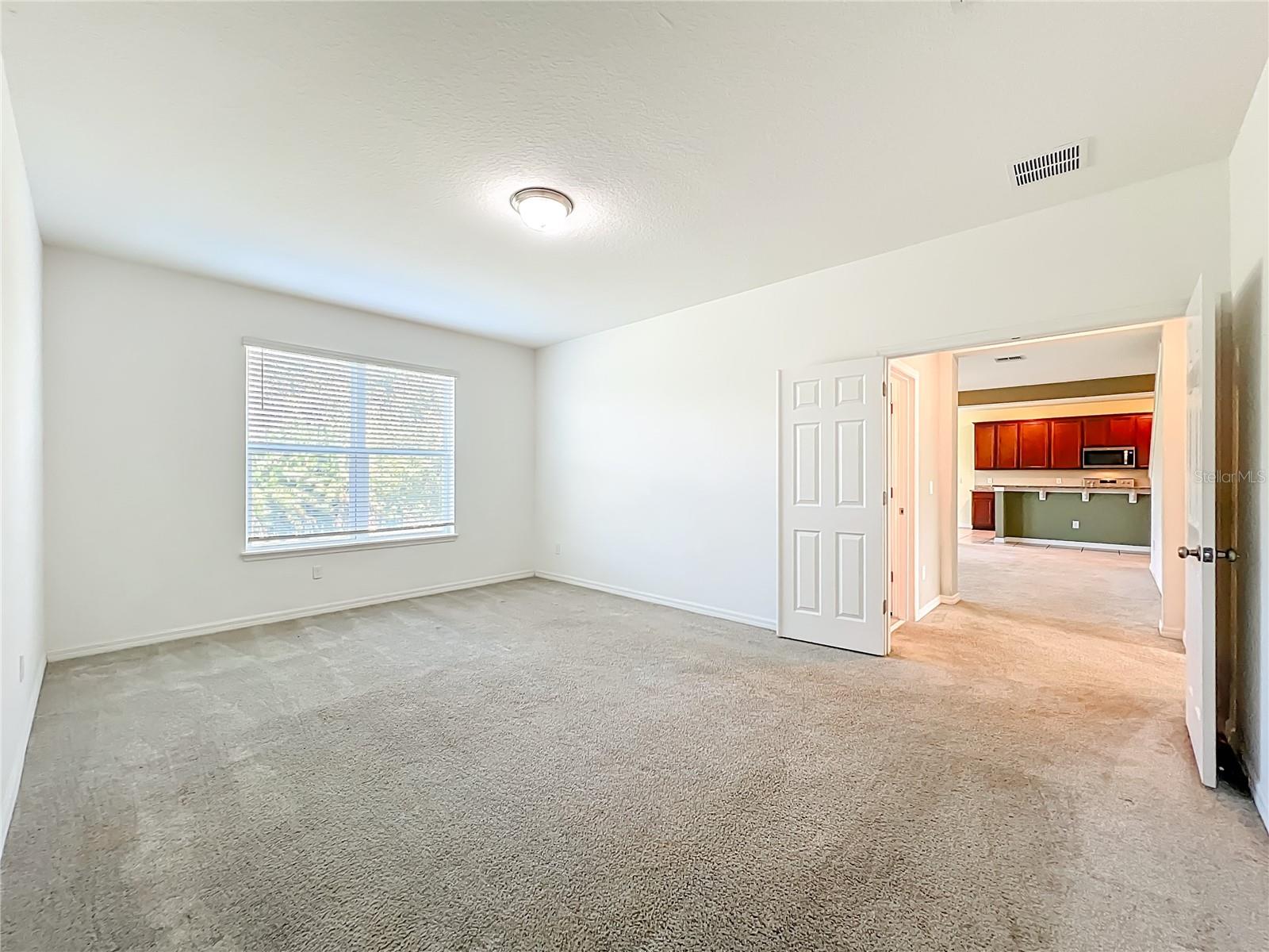 Image 16 of 45 For 1421 Juniper Hammock Street