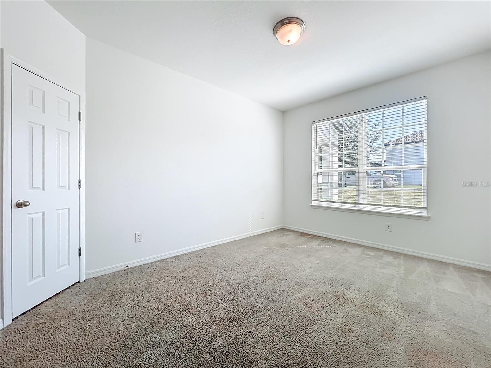 Image 17 of 45 For 1421 Juniper Hammock Street