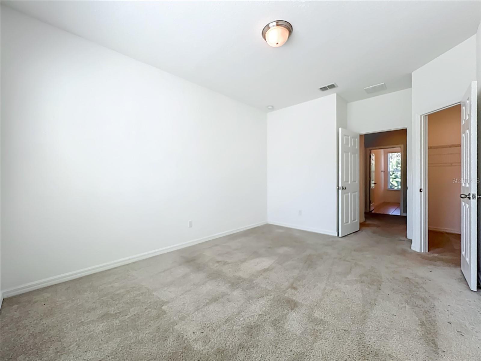 Image 18 of 45 For 1421 Juniper Hammock Street