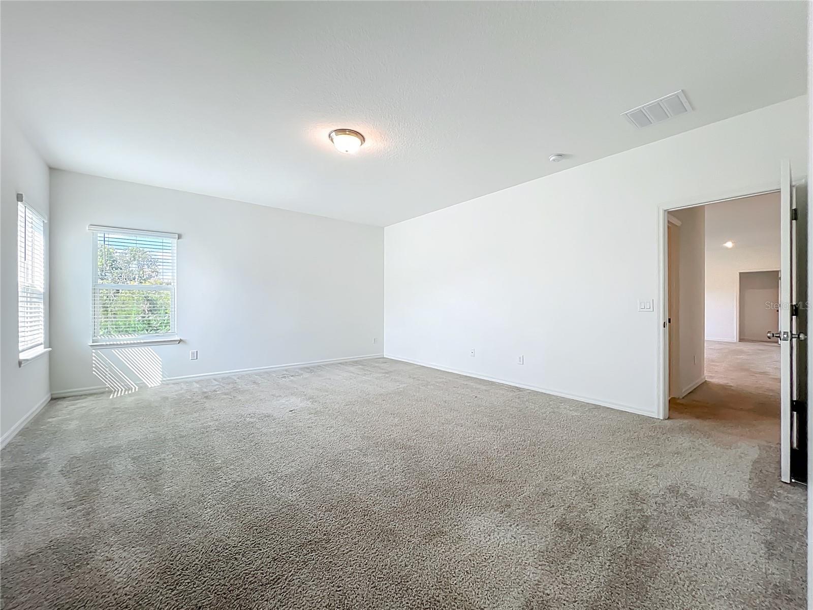 Image 31 of 45 For 1421 Juniper Hammock Street