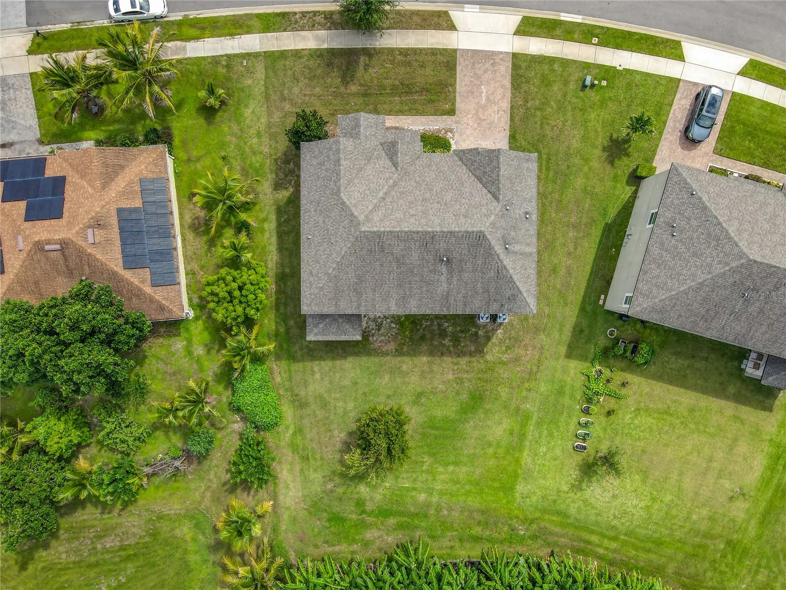 Image 44 of 45 For 1421 Juniper Hammock Street