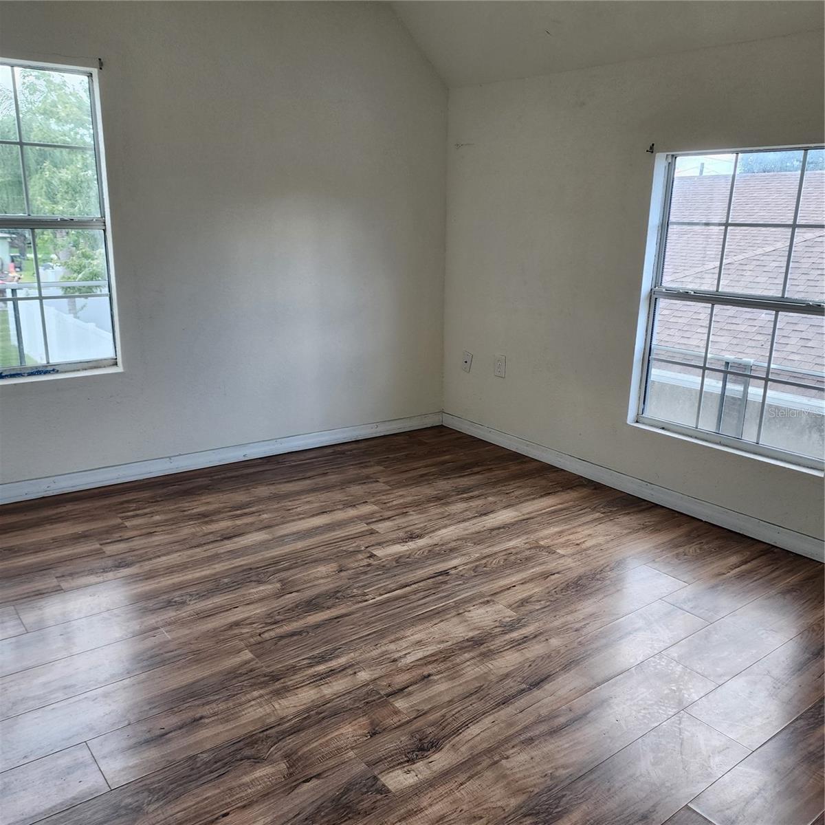 Image 6 of 9 For 1414 Minnesota Avenue B