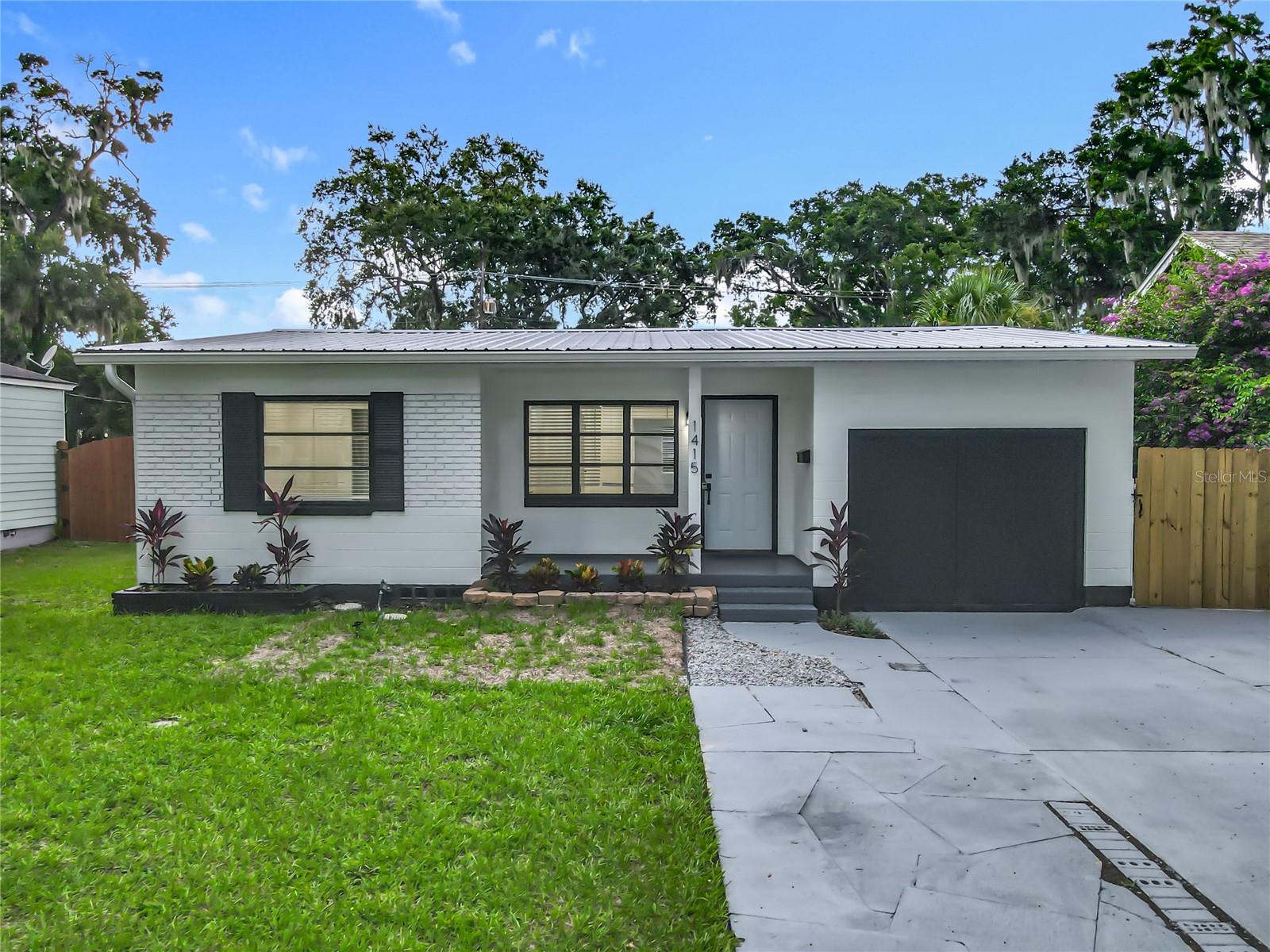 Details for 1415 Smith Street, ORLANDO, FL 32804