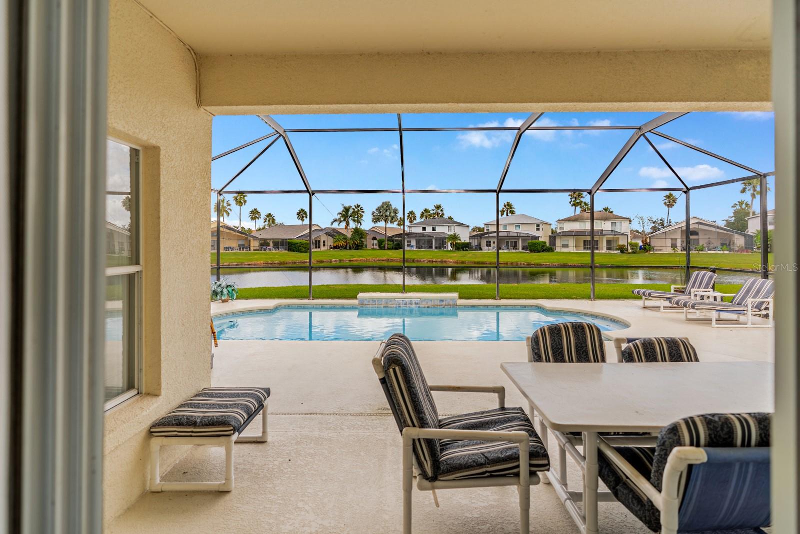 Details for 1204 Cumbrian Lakes Court, KISSIMMEE, FL 34746