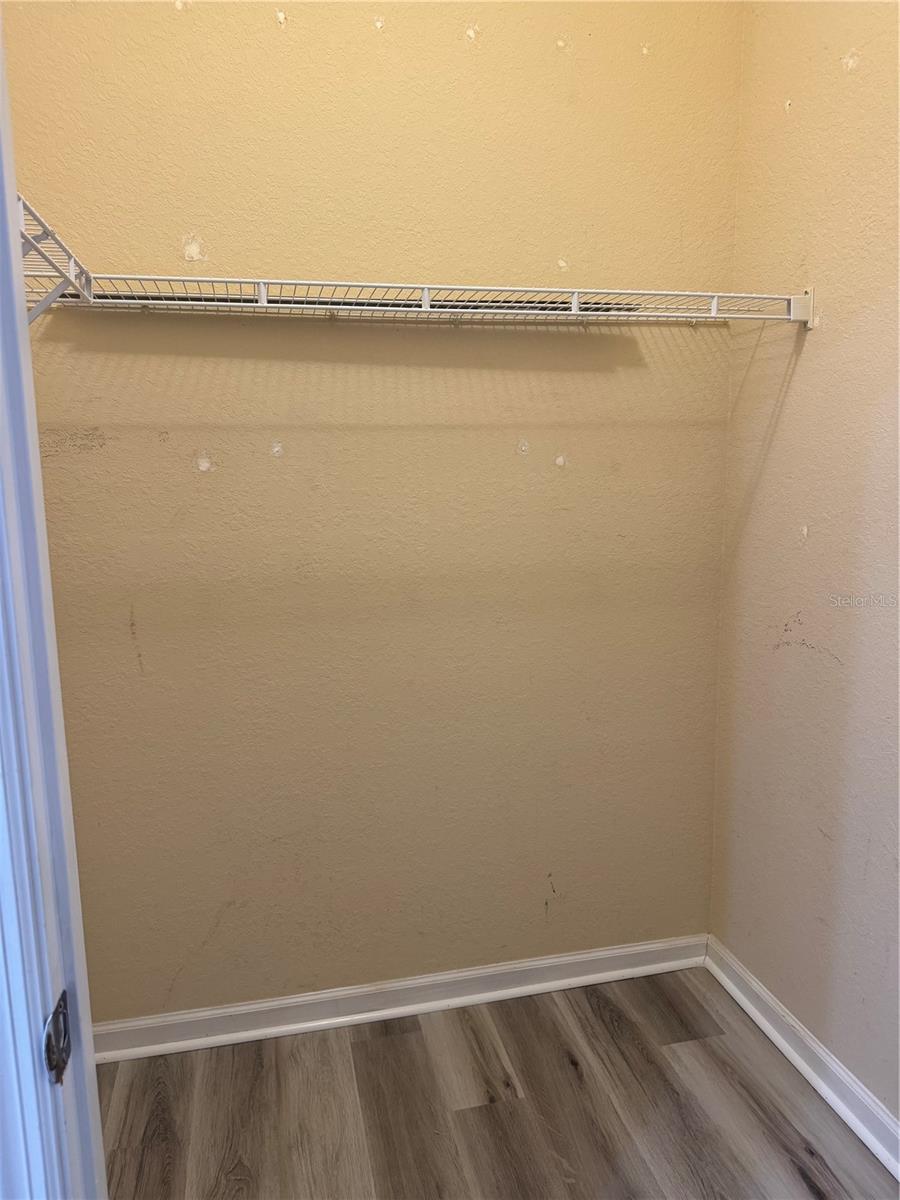 Image 22 of 31 For 3025 Greystone Loop 103