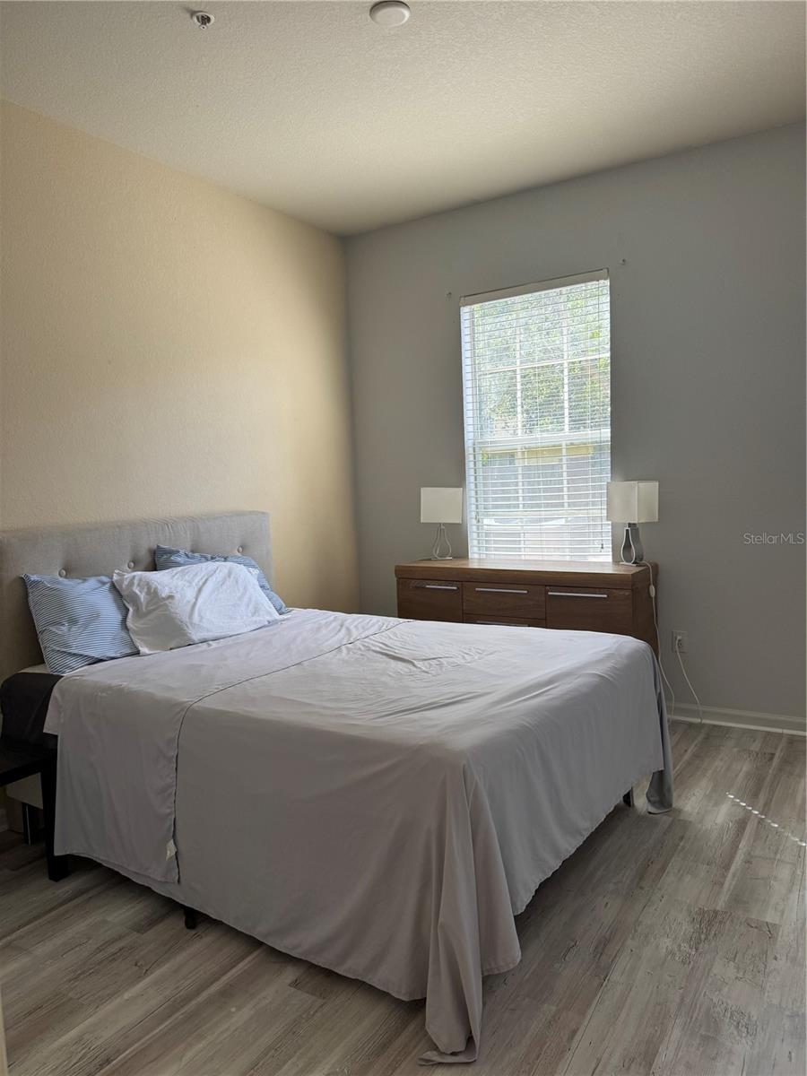 Image 26 of 31 For 3025 Greystone Loop 103