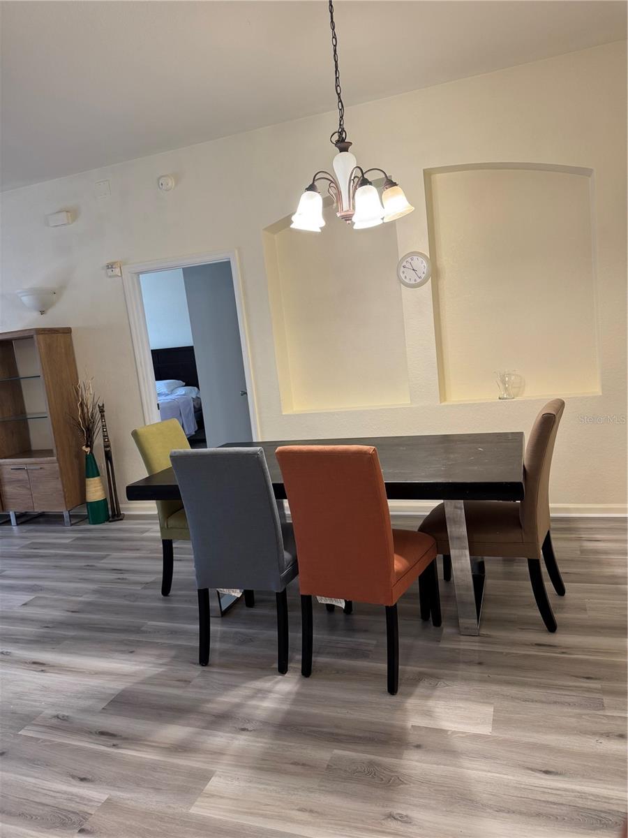 Image 4 of 31 For 3025 Greystone Loop 103