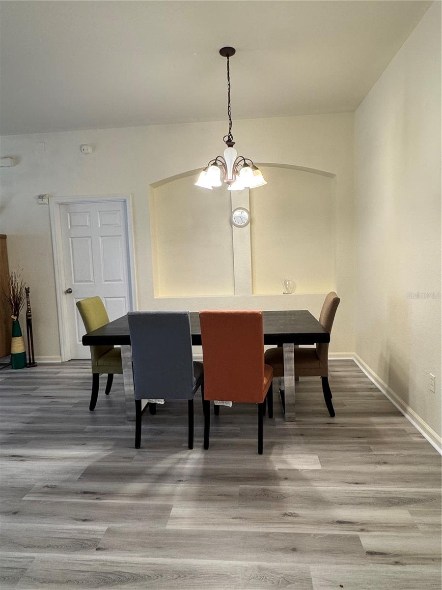 Image 5 of 31 For 3025 Greystone Loop 103