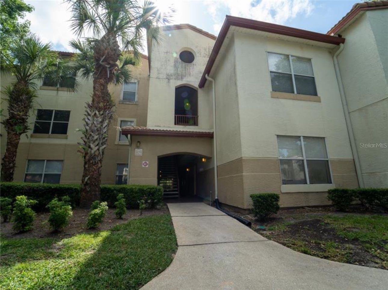 Details for 829 Camargo Way 108, ALTAMONTE SPRINGS, FL 32714