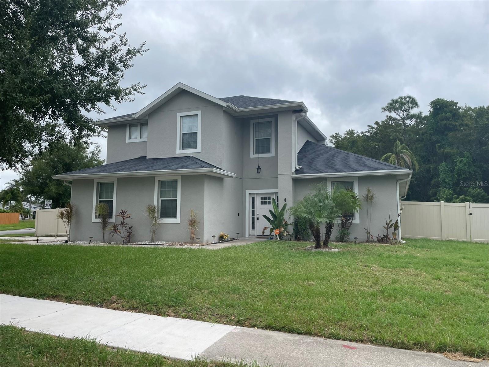 Details for 14584 Grassy Cove Circle, ORLANDO, FL 32824