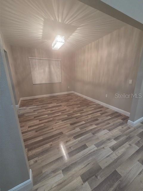 Image 10 of 42 For 14584 Grassy Cove Circle