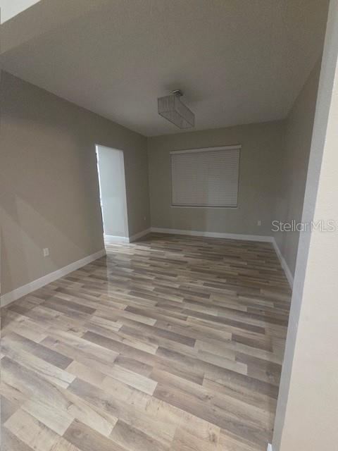 Image 11 of 42 For 14584 Grassy Cove Circle