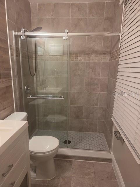 Image 12 of 42 For 14584 Grassy Cove Circle