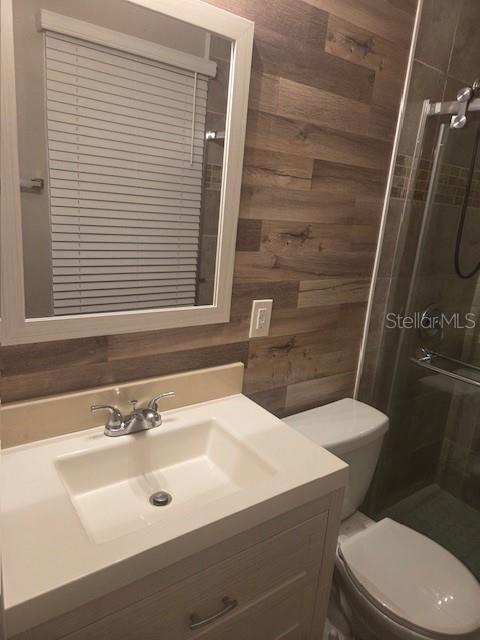 Image 13 of 42 For 14584 Grassy Cove Circle