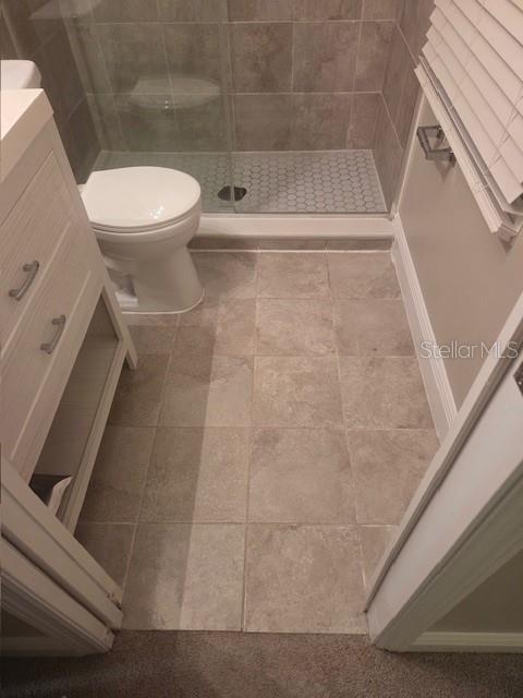 Image 14 of 42 For 14584 Grassy Cove Circle