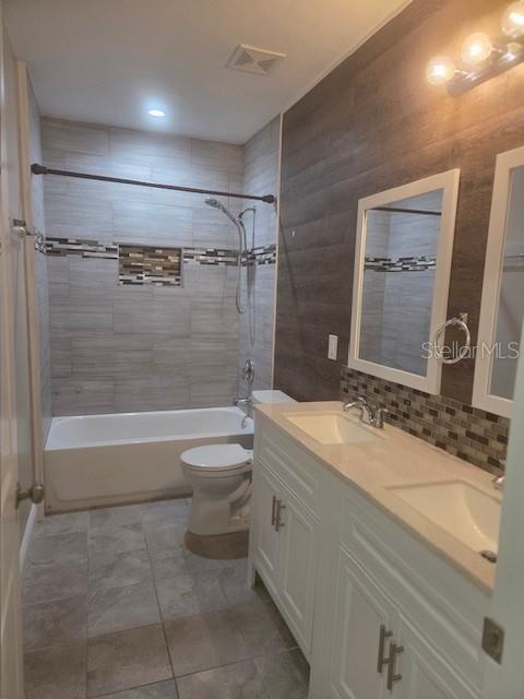 Image 15 of 42 For 14584 Grassy Cove Circle