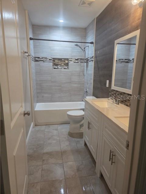 Image 17 of 42 For 14584 Grassy Cove Circle