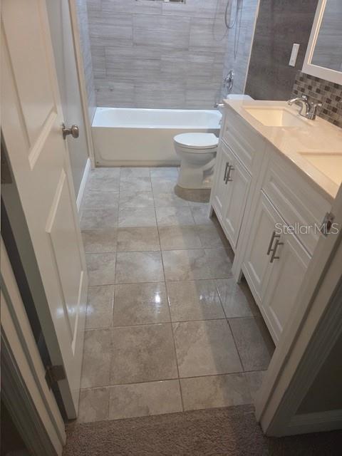 Image 20 of 42 For 14584 Grassy Cove Circle