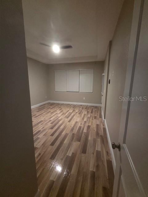 Image 21 of 42 For 14584 Grassy Cove Circle