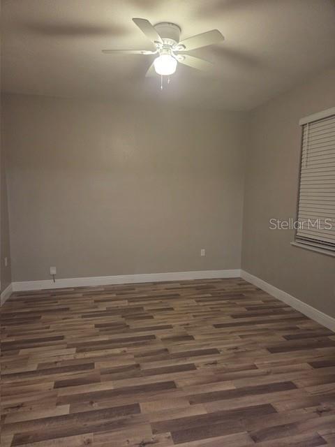 Image 22 of 42 For 14584 Grassy Cove Circle