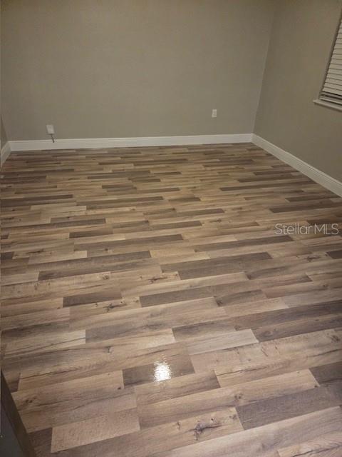 Image 24 of 42 For 14584 Grassy Cove Circle