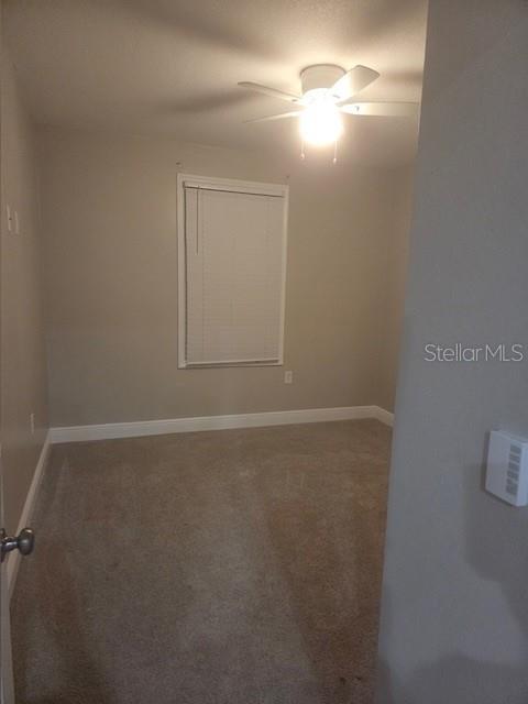 Image 25 of 42 For 14584 Grassy Cove Circle