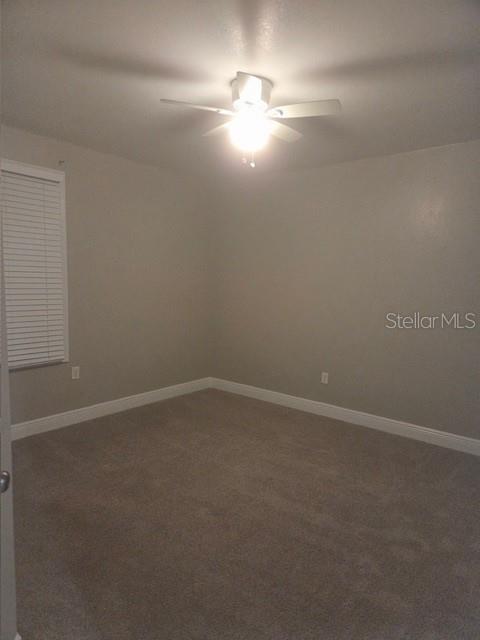 Image 26 of 42 For 14584 Grassy Cove Circle