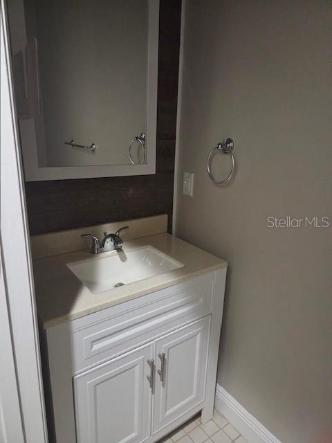 Image 27 of 42 For 14584 Grassy Cove Circle