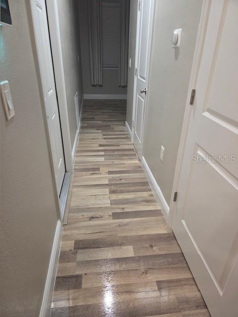 Image 28 of 42 For 14584 Grassy Cove Circle