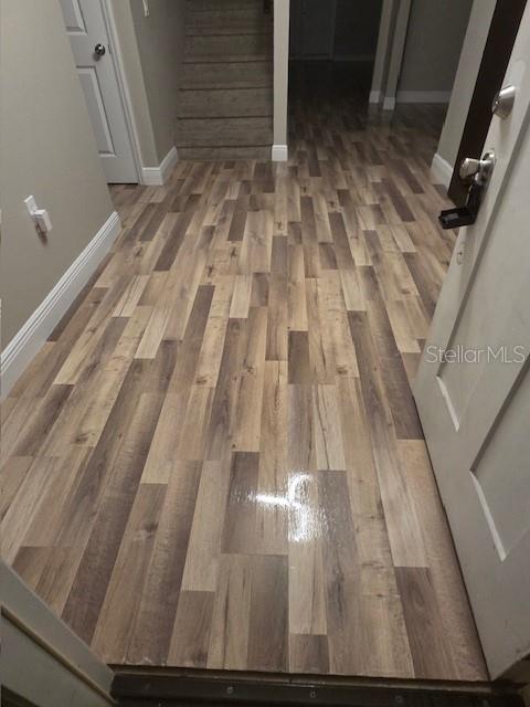 Image 29 of 42 For 14584 Grassy Cove Circle