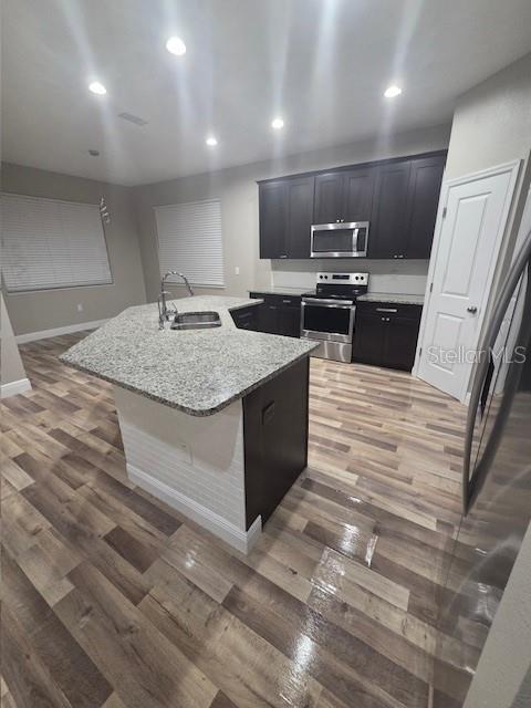 Image 3 of 42 For 14584 Grassy Cove Circle