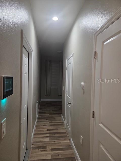 Image 30 of 42 For 14584 Grassy Cove Circle