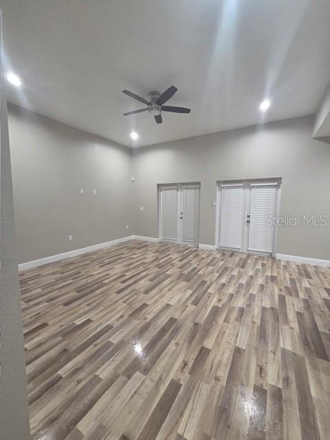 Image 31 of 42 For 14584 Grassy Cove Circle