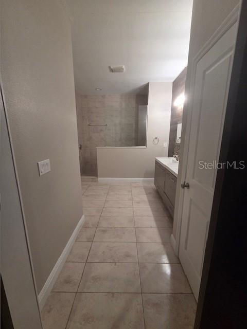 Image 32 of 42 For 14584 Grassy Cove Circle