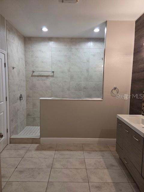 Image 33 of 42 For 14584 Grassy Cove Circle