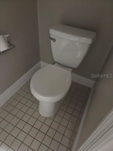 Image 35 of 42 For 14584 Grassy Cove Circle