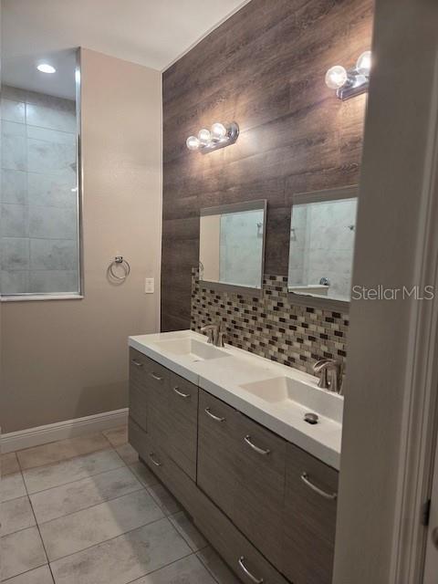 Image 36 of 42 For 14584 Grassy Cove Circle