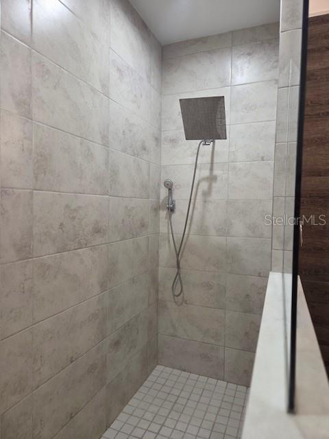 Image 37 of 42 For 14584 Grassy Cove Circle