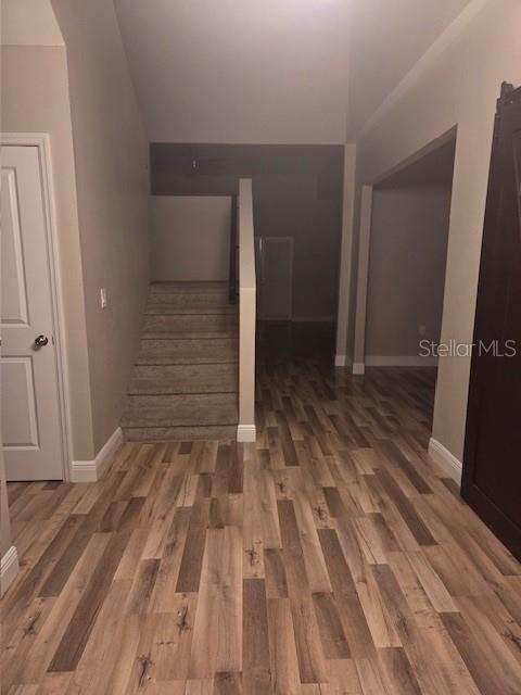 Image 38 of 42 For 14584 Grassy Cove Circle