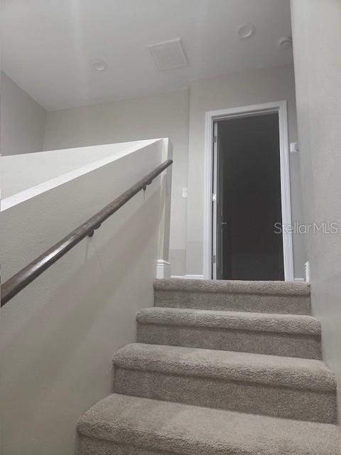 Image 39 of 42 For 14584 Grassy Cove Circle