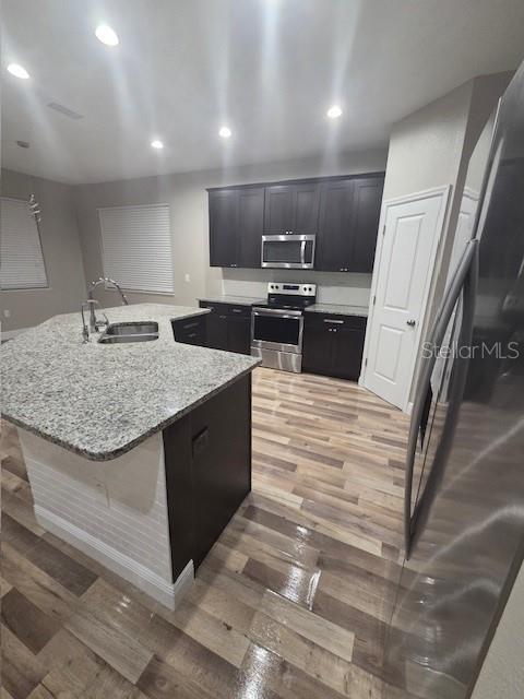 Image 4 of 42 For 14584 Grassy Cove Circle