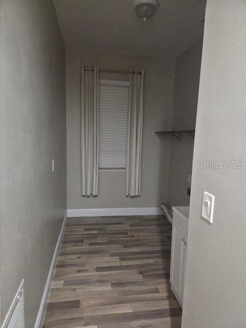 Image 40 of 42 For 14584 Grassy Cove Circle