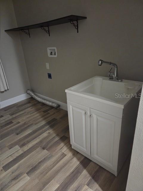 Image 41 of 42 For 14584 Grassy Cove Circle