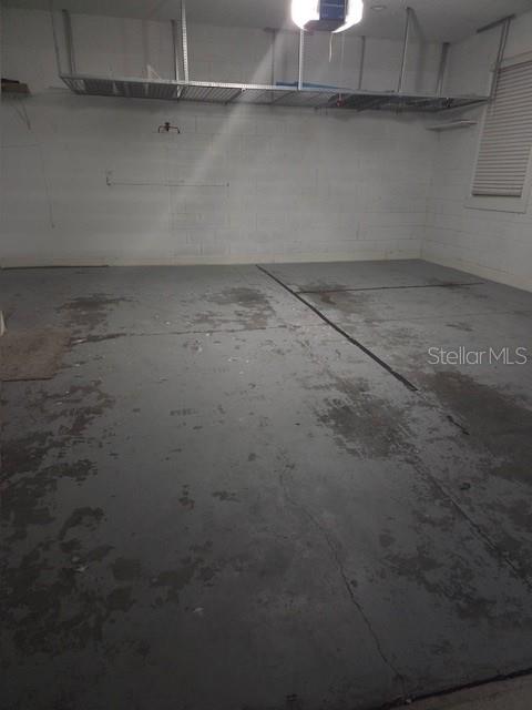 Image 42 of 42 For 14584 Grassy Cove Circle