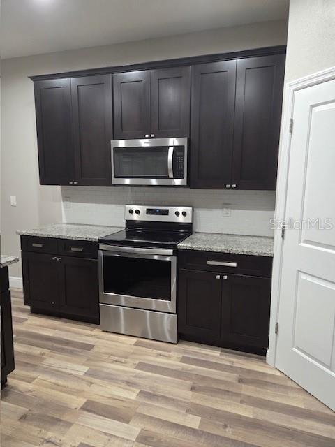 Image 5 of 42 For 14584 Grassy Cove Circle