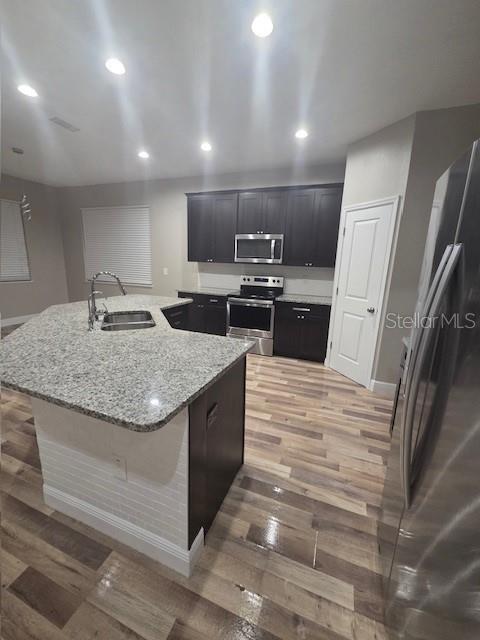 Image 6 of 42 For 14584 Grassy Cove Circle